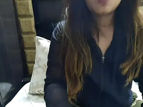Snapshot of Angel-pune001 chatting on 02/15/26, 07:02 Angel-pune001 online show from 02/15/26, 07:02