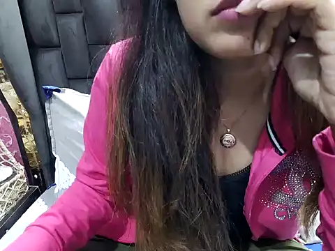 Snapshot of Angel-pune001 chatting on 02/14/26, 07:14 Angel-pune001 online show from 02/14/26, 07:14