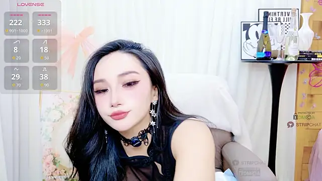 Janaya-88 online show from 05/29/26, 12:33