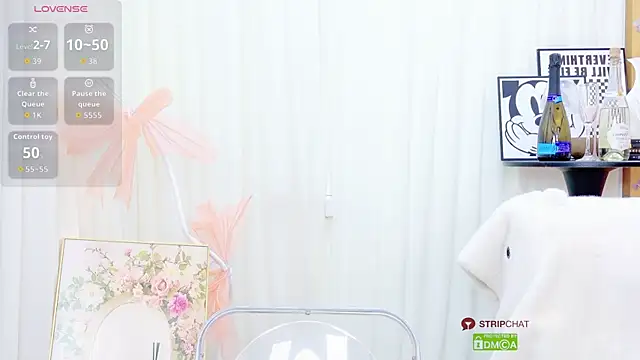Janaya-88 online show from 06/01/26, 11:37