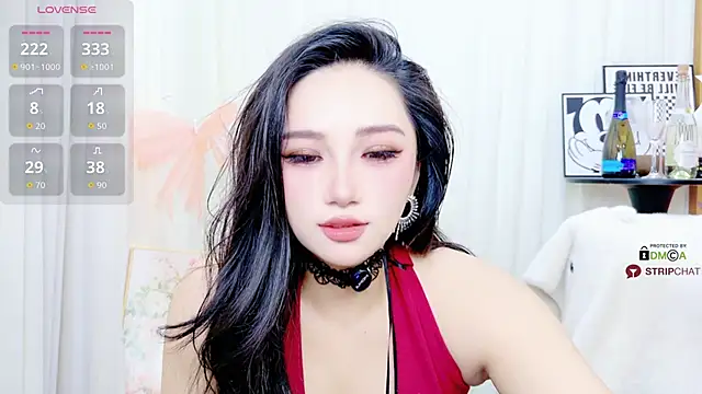 Janaya-88 online show from 06/03/26, 12:22
