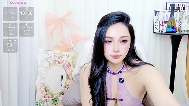 Janaya-88 online show from 05/07/26, 12:52