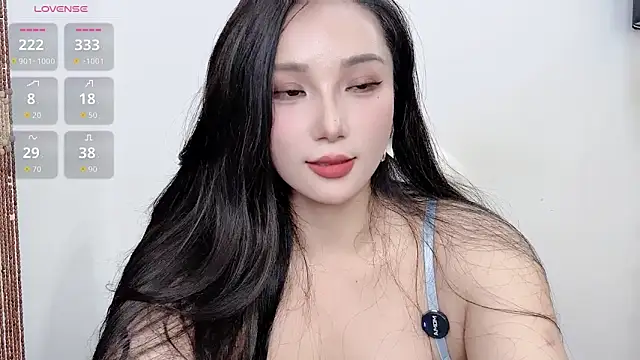 Janaya-88 online show from 02/28/26, 02:06