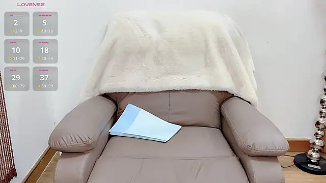 Janaya-88 online show from 03/23/26, 01:50