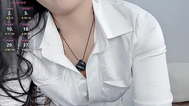 Janaya-88 online show from 01/08/26, 11:38