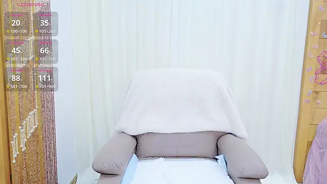 Janaya-88 online show from 04/10/26, 03:46