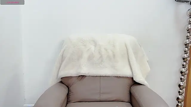 Janaya-88 online show from 03/06/26, 02:17