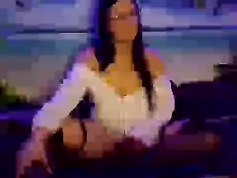 Snapshot of Bya_hootgyrl1 chatting on 11/03/25, 07:39 Bya hootgyrl1 online show from 11/03/25, 07:39