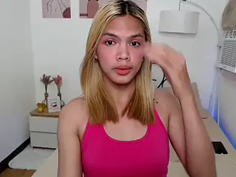 MollyCums online show from 12/01/25, 08:37