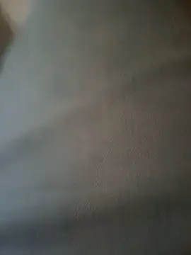 Yerackhip online show from 05/19/26, 05:31