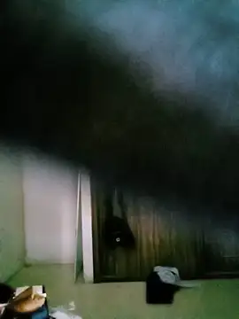 Yerackhip online show from 05/26/26, 06:06