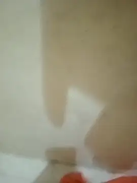 Yerackhip online show from 05/13/26, 03:46