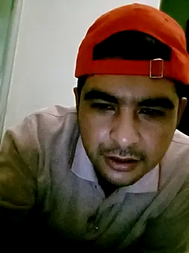 Yerackhip online show from 11/27/25, 08:26