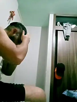 Yerackhip online show from 03/12/26, 11:58