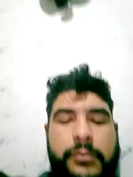 Yerackhip online show from 04/03/26, 04:30