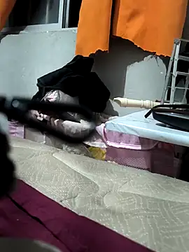 Yerackhip online show from 04/09/26, 11:49