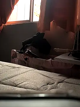 Yerackhip online show from 04/10/26, 12:28