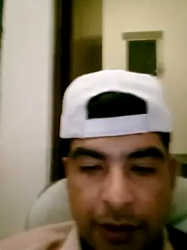 Yerackhip online show from 11/25/25, 10:15