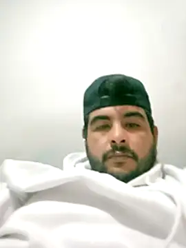 Yerackhip online show from 02/26/26, 03:45