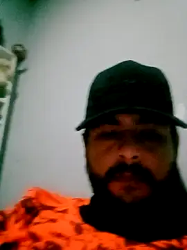 Yerackhip online show from 03/03/26, 09:27