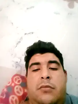 Yerackhip online show from 04/13/26, 04:55