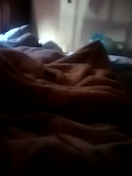 Yerackhip online show from 02/15/26, 10:09