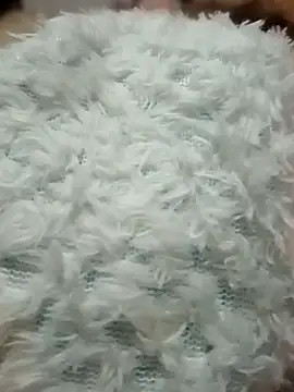 Yerackhip online show from 03/15/26, 12:56