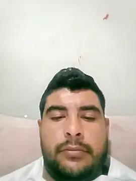 Yerackhip online show from 01/17/26, 07:45