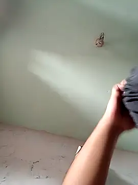 Yerackhip online show from 04/16/26, 10:12