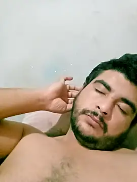 Yerackhip online show from 02/21/26, 10:06