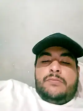 Yerackhip online show from 02/17/26, 01:36