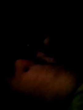 Yerackhip online show from 03/09/26, 12:47