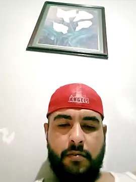 Yerackhip online show from 03/13/26, 01:32