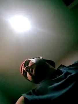 Yerackhip online show from 03/04/26, 06:26