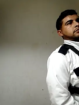 Yerackhip online show from 01/07/26, 05:34