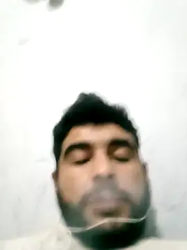 Yerackhip online show from 04/05/26, 10:00