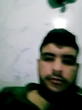 Yerackhip online show from 04/21/26, 07:48