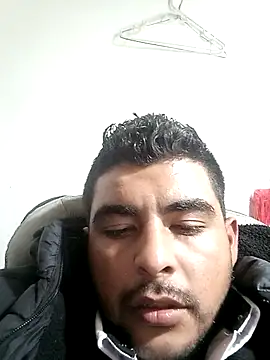 Yerackhip online show from 01/13/26, 11:25