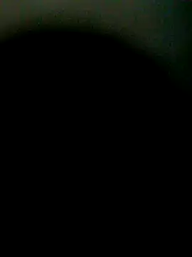 Yerackhip online show from 04/26/26, 03:15