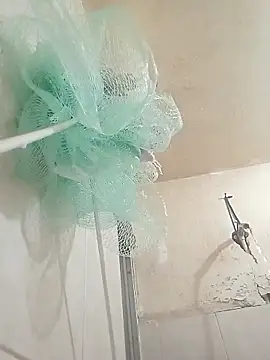 Yerackhip online show from 03/26/26, 03:38