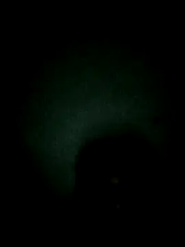 Yerackhip online show from 12/16/25, 05:22