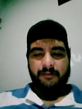 Yerackhip online show from 03/04/26, 02:52