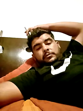 Yerackhip online show from 11/16/25, 03:55