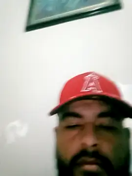 Yerackhip online show from 03/10/26, 12:47