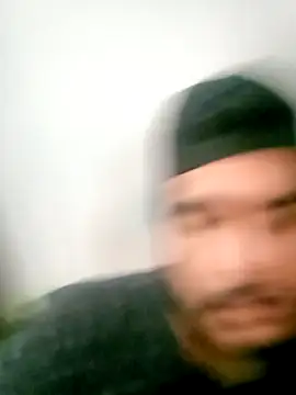 Yerackhip online show from 02/25/26, 02:01