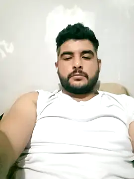 Yerackhip online show from 03/07/26, 10:43