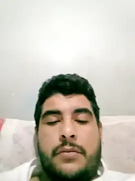 Yerackhip online show from 02/16/26, 12:37