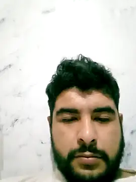 Yerackhip online show from 04/04/26, 05:25