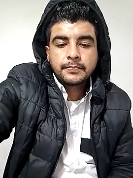 Yerackhip online show from 01/11/26, 10:33