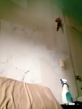 Yerackhip online show from 03/24/26, 08:42